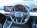 Seat Arona 1.0 TSI 110 SE Technology 5dr DSG 5dr Automatic 2023