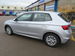 Skoda Fabia 1.0 MPI 80 SE Comfort 5dr 5dr Manual 2022