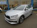 Skoda Fabia 1.0 TSI 110 SE L 5dr 5dr Manual 2022