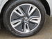 Skoda Fabia 1.0 TSI 110 SE L 5dr 5dr Manual 2022