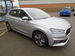 Skoda Fabia 1.0 TSI 110 SE L 5dr 5dr Manual 2022