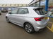 Skoda Fabia 1.0 TSI 110 SE L 5dr 5dr Manual 2022