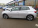 Skoda Fabia 1.0 TSI 110 SE L 5dr 5dr Manual 2022