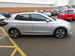 Skoda Fabia 1.0 TSI 110 SE L 5dr 5dr Manual 2022