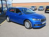 Skoda Fabia 1.0 TSI 116 SE Comfort 5dr DSG 5dr Automatic 2026