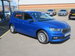 Skoda Fabia 1.0 TSI 116 SE Comfort 5dr DSG 5dr Automatic 2024