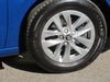 Skoda Fabia 1.0 TSI 116 SE Comfort 5dr DSG 5dr Automatic 2026