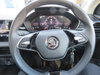 Skoda Fabia 1.0 TSI 116 SE Comfort 5dr DSG 5dr Automatic 2026
