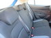 Skoda Fabia 1.0 TSI 116 SE Comfort 5dr DSG 5dr Automatic 2024