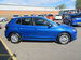 Skoda Fabia 1.0 TSI 116 SE Comfort 5dr DSG 5dr Automatic 2024
