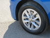 Skoda Fabia 1.0 TSI 116 SE Comfort 5dr DSG 5dr Automatic 2026