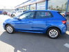 Skoda Fabia 1.0 TSI 116 SE Comfort 5dr DSG 5dr Automatic 2026