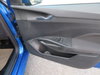 Skoda Fabia 1.0 TSI 116 SE Comfort 5dr DSG 5dr Automatic 2026