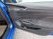 Skoda Fabia 1.0 TSI 116 SE Comfort 5dr DSG 5dr Automatic 2024