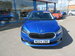 Skoda Fabia 1.0 TSI 116 SE Comfort 5dr DSG 5dr Automatic 2024