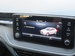 Skoda Fabia 1.0 TSI 116 SE Comfort 5dr DSG 5dr Automatic 2024