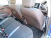 Skoda Fabia 1.0 TSI 116 SE Comfort 5dr DSG 5dr Automatic 2024