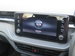 Skoda Fabia 1.0 TSI 116 SE Comfort 5dr DSG 5dr Automatic 2024