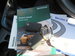 Skoda Fabia 1.0 TSI 116 SE Comfort 5dr DSG 5dr Automatic 2024