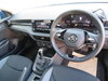 Skoda Fabia 1.0 TSI 116 SE Comfort 5dr DSG 5dr Automatic 2026