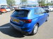 Skoda Fabia 1.0 TSI 116 SE Comfort 5dr DSG 5dr Automatic 2024