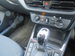 Skoda Fabia 1.0 TSI 116 SE Comfort 5dr DSG 5dr Automatic 2024