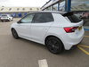 Skoda Fabia 1.0 TSI Colour Edition 5dr 5dr Manual 2026