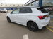 Skoda Fabia 1.0 TSI Colour Edition 5dr 5dr Manual 2024