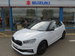 Skoda Fabia 1.0 TSI Colour Edition 5dr 5dr Manual 2024