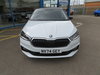 Skoda Fabia 1.0 TSI Colour Edition 5dr 5dr Manual 2026