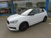 Skoda Fabia 1.0 TSI Colour Edition 5dr 5dr Manual 2024