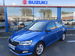 Skoda Fabia 1.0 TSI SE Estate 5dr Petrol DSG Euro 6 (s/s) (95 ps) 5dr Automatic 2022