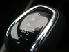Skoda Kamiq 1.0 TSI Monte Carlo SUV 5dr Petrol DSG Euro 6 (s/s) (110 ps) 5dr Automatic 2026