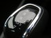 Skoda Kamiq 1.0 TSI Monte Carlo SUV 5dr Petrol DSG Euro 6 (s/s) (110 ps) 5dr Automatic 2023