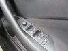 Skoda Kamiq 1.0 TSI Monte Carlo SUV 5dr Petrol DSG Euro 6 (s/s) (110 ps) 5dr Automatic 2026