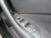 Skoda Kamiq 1.0 TSI Monte Carlo SUV 5dr Petrol DSG Euro 6 (s/s) (110 ps) 5dr Automatic 2023