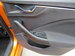 Skoda Kamiq 1.0 TSI Monte Carlo SUV 5dr Petrol DSG Euro 6 (s/s) (110 ps) 5dr Automatic 2023