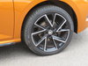 Skoda Kamiq 1.0 TSI Monte Carlo SUV 5dr Petrol DSG Euro 6 (s/s) (110 ps) 5dr Automatic 2026