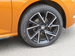 Skoda Kamiq 1.0 TSI Monte Carlo SUV 5dr Petrol DSG Euro 6 (s/s) (110 ps) 5dr Automatic 2023