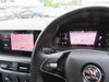 Skoda Kamiq 1.0 TSI Monte Carlo SUV 5dr Petrol DSG Euro 6 (s/s) (110 ps) 5dr Automatic 2026