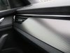 Skoda Kamiq 1.0 TSI Monte Carlo SUV 5dr Petrol DSG Euro 6 (s/s) (110 ps) 5dr Automatic 2026