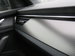 Skoda Kamiq 1.0 TSI Monte Carlo SUV 5dr Petrol DSG Euro 6 (s/s) (110 ps) 5dr Automatic 2023