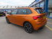 Skoda Kamiq 1.0 TSI Monte Carlo SUV 5dr Petrol DSG Euro 6 (s/s) (110 ps) 5dr Automatic 2023