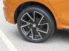 Skoda Kamiq 1.0 TSI Monte Carlo SUV 5dr Petrol DSG Euro 6 (s/s) (110 ps) 5dr Automatic 2026