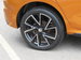 Skoda Kamiq 1.0 TSI Monte Carlo SUV 5dr Petrol DSG Euro 6 (s/s) (110 ps) 5dr Automatic 2023