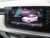 Skoda Kamiq 1.0 TSI Monte Carlo SUV 5dr Petrol DSG Euro 6 (s/s) (110 ps) 5dr Automatic 2026