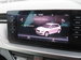 Skoda Kamiq 1.0 TSI Monte Carlo SUV 5dr Petrol DSG Euro 6 (s/s) (110 ps) 5dr Automatic 2023