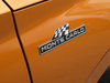 Skoda Kamiq 1.0 TSI Monte Carlo SUV 5dr Petrol DSG Euro 6 (s/s) (110 ps) 5dr Automatic 2026