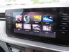 Skoda Kamiq 1.0 TSI Monte Carlo SUV 5dr Petrol DSG Euro 6 (s/s) (110 ps) 5dr Automatic 2026