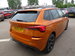 Skoda Kamiq 1.0 TSI Monte Carlo SUV 5dr Petrol DSG Euro 6 (s/s) (110 ps) 5dr Automatic 2023